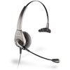 Plantronics H91N Encore Monaural Noise Canceling Headset