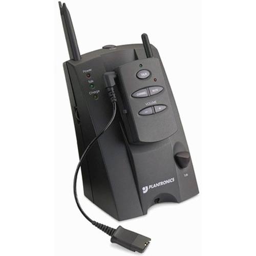 callcenter headset adapter