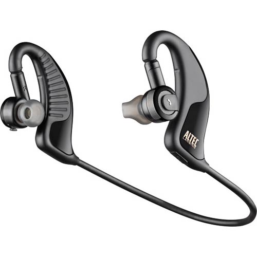 Backbeat 903 | Bluetooth Wireless Stereo Headphones | Headset Experts