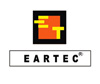 Eartec