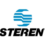 Steren