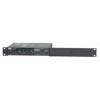 LA-326 - Listen - Technology  LT-800/LR-100 Rack Mounting Kit - LA-326, Listen Technology, Rack Mounting Kit, LT-800, LR-100