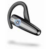 MIX Explorer 330 Black - Plantronics - Mobile Bluetooth Headset - Plantronics, Bluetooth Headset, Mobile Headset, Explorer 330