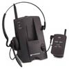 Plantronics CS10 Wireless Office Package