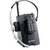 CT10 - Plantronics - Wireless Headset for Home and Small Office - 46861-01, 46862-01