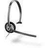 M210 - Plantronics - Over the Head Noice Canceling Mobile Headset - 69053-01