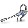 M223-N1 - Plantronics - Mobile Headset for Nokia Phones - M223N1, 65373-01, 65373-03, MX200, 72245-01, 72245-03, MX200