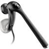 Plantronics MX250_Black