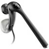 Plantronics MX256-M1 Flex Grip Headset with Noise Canceling Boom Mic Motorla