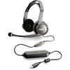 DSP500 - Plantronics - DSP-500 USB Computer Headset - DSP-500