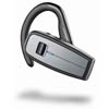 Explorer 370A Sport - Plantronics - Explorer 370A  Bluetooth Headset - Sport Edition w/ Vehicle Power Charger - 78094-61, Plantronics, Explorer, Bluetooth Headset, Mobile Headset