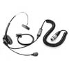 91008-02 | Plantronics Plantronics Supra Monaural Noise-Canceling Headband Intercom Headsets - RTS NC4MX | Plantronics | RTS Headset, NC4MX Headset