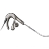 Plantronics PTH 200 TriStar Spectralink Voice Tube w/3.5mm plug