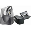 Plantronics CS70 Bundle Wireless Office Headset with HL10 Lifter