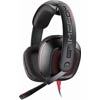 Plantronics Gamecom 367 Closed-Ear Gaming Headset