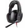 Plantronics Gamecom 377 Open-Ear Analog Gaming Headset