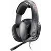 Plantronics Gamecom 777 USB Dolby Digital Surround Sound Gaming Headset