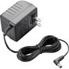 Plantronics 78201-01 Pulsar 260 AC Adapter