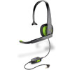 GameCom X10 Gaming Headset for Xbox 360