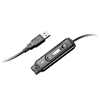 Plantronics DA45_STEREO