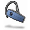 Plantronics Explorer 370 Bluetooth Ruggedized Headset