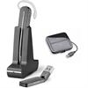 MDA200 Savi 400-M Bundle - Plantronics - Professional Office Bundle