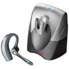 Plantronics ABT-35+ Avaya Wireless Bluetooth Headset System With Desktop Adapter