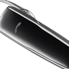 Plantronics M55 Bluetooth Headset