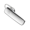 Plantronics Marquee 2 M165 Bluetooth Headset - White