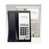 TeleMatrix9600MWDDECT6.0SP-Black