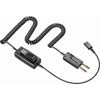 Plantronics SHS1926-10