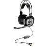 Plantronics .Audio 770 USB Virtual Surround Sound Headset