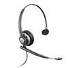 Plantronics EncorePro HW710D Monaural NC Headset