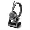 Voyager 4220 Office USB Wireless Binaural