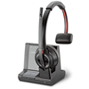 Savi 8210 Wireless Headset