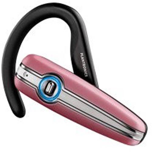 Plantronics EXPLORER 330 Pink