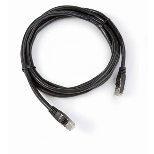 Listen Technology EC 6000 DCS 6000 CAT-5e STP Cable Assembly 16.4 ft. (5 m)