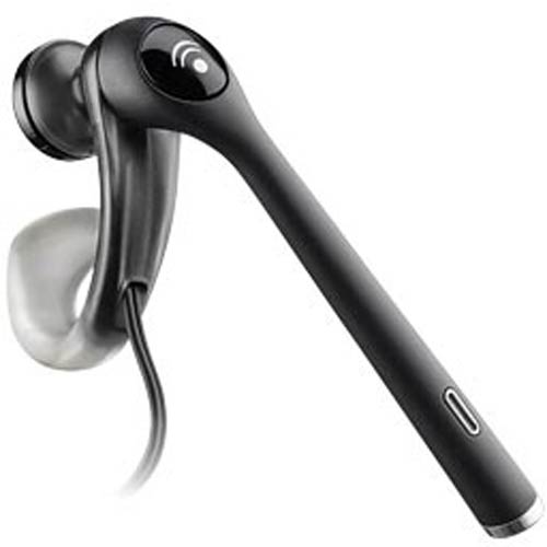 MX256-X1 | In-the-Ear Headset for Verizon Phones | Plantronics | MX250, Verizon