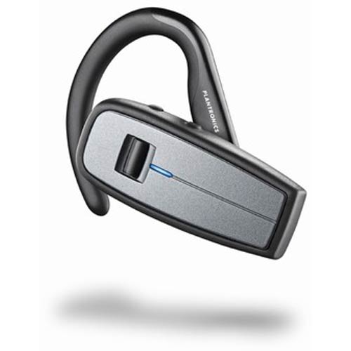 Explorer 370 Sport | Explorer 370 Bluetooth Headset - Sport Edition | Plantronics | 78094-01, Plantronics, Explorer, Bluetooth Headset, Mobile Headset