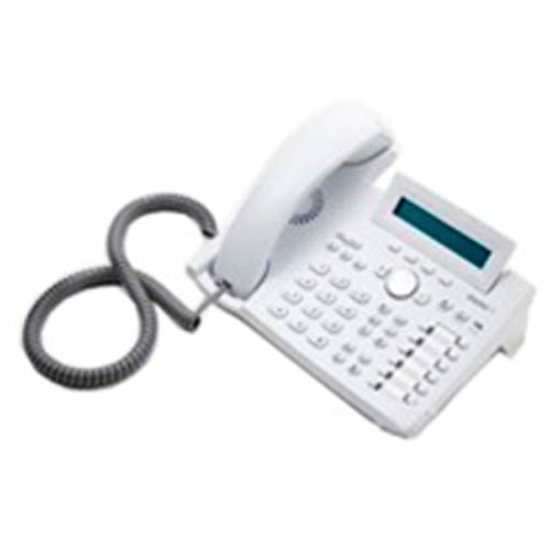 Snom SNM00001993 320 VoIP Phone - White