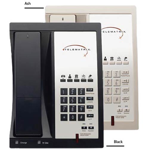 9600IP MWD5 DECT 6.0 B