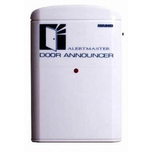 Clarity 1882 Ameriphone AMDX AlertMaster Door Announcer