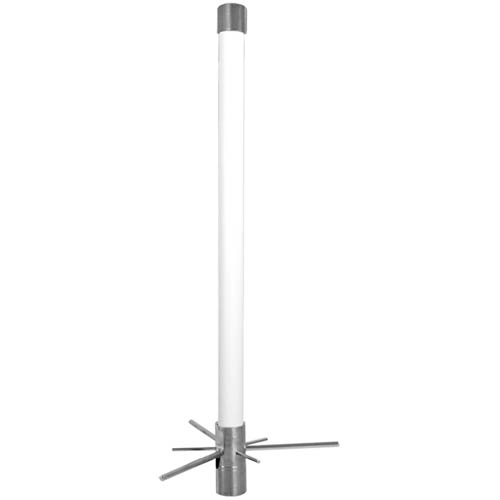 Wilson Electronics 301130 Dual Band Marine Antenna (Mount Sold Separately)