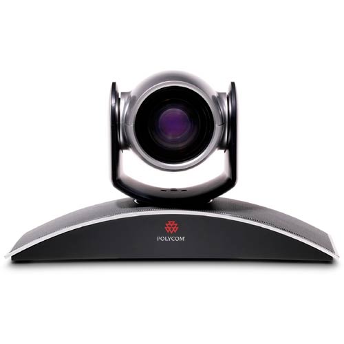 Polycom HDX EagleEye High Definition Camera for HDX Series