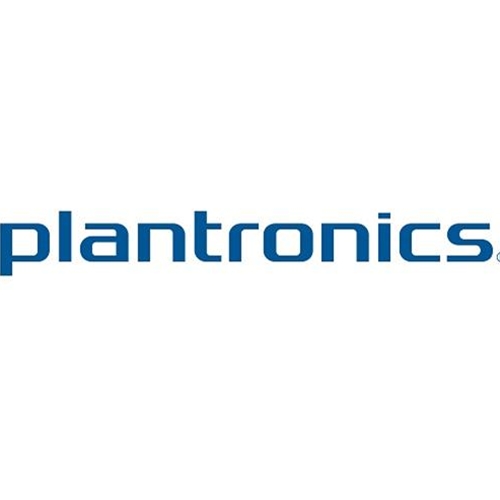 Plantronics SHS2516-01 CA12CD SSP2468 Bundle