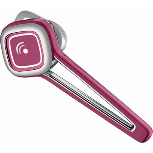 Plantronics Discovery 925 Pink