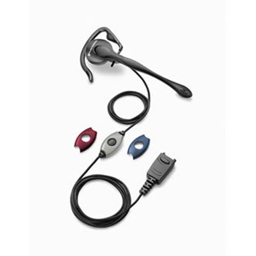 M123-N2 | Nokia Mobile Headset | Plantronics