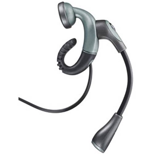 Plantronics MX150V Headset for Vocera Headsets