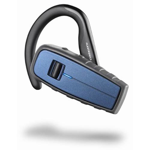 Explorer 370 Rugged | Explorer 370 Bluetooth Headset - Rugged Edition | Plantronics | 78093-01, Plantronics, Explorer 370, Bluetooth Headset, Mobile Headset