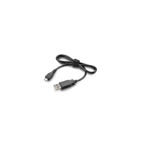 Plantronics 89302-02 Calisto P620/P620-M Headset Charging Cable